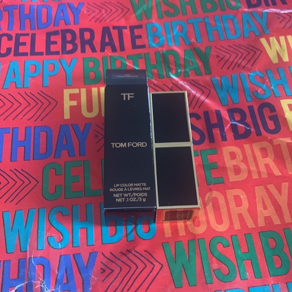 Tom ford - Picture 3 of 4